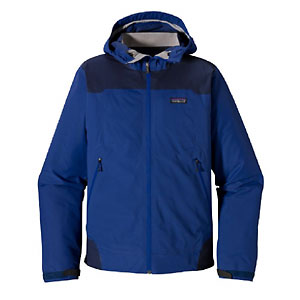 Patagonia Ascensionist Jacket