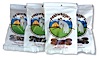 PeakWaggers Waggers Beef Jerky