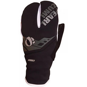 Pearl Izumi PRO Softshell Lobster Glove