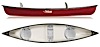 Pelican International Explorer 14.6 DLX