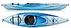 Pelican International Pursuit 100 DLX