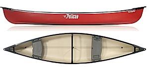 Pelican International Navigator
