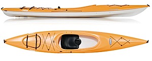 Pelican International Pursuit 140