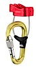 Petzl Universo