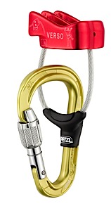 Petzl Universo