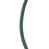 Petzl Dojo 10.7 mm