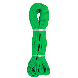 Petzl Dragonfly 8.2 mm