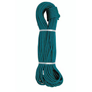 Petzl Fuse 9.4 mm