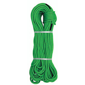 Petzl Nomad 9.8 mm