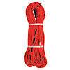 Petzl Zephyr 10.3 mm