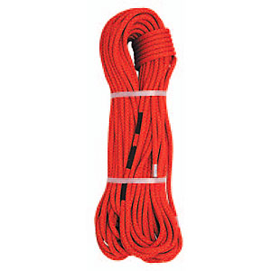 Petzl Zephyr 10.3 mm