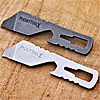 PocketToolX Brewzer
