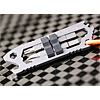 PocketToolX Mako