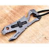 PocketToolX Piranha