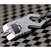 PocketToolX Snapper