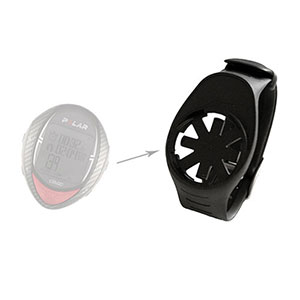 Polar Equine Wrist Band