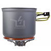 Power Pot The PowerPot