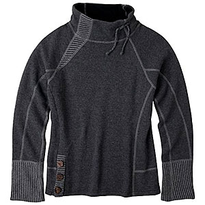 prAna Lucia Sweater