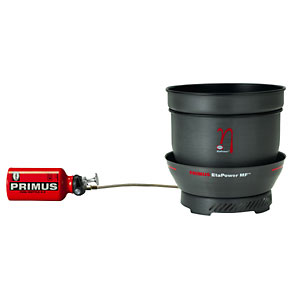 Primus EtaPower MF