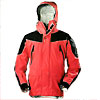 Quechua Bionnassay 700