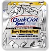 QuikClot Sport Silver