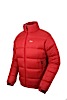 Rab Arete Jacket