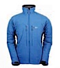 Rab Sawtooth Jacket