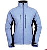 Rab Sawtooth Jacket