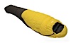 Rab Alpine 200