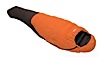 Rab Alpine 400
