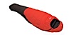Rab Alpine 600