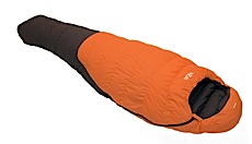 Rab Alpine 400
