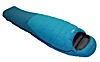 Rab Ascent 700