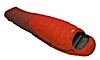 Rab Ascent 900