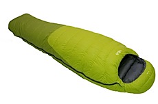 Rab Ascent 500