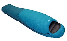 Rab Ascent 700