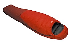 Rab Ascent 900