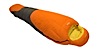 Rab Expedition 800