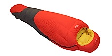 Rab Expedition 1000
