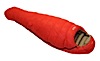 Rab Neutrino 600