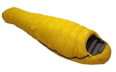 Rab Neutrino 200