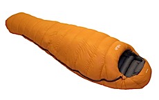 Rab Neutrino 400