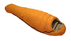Rab Neutrino 400