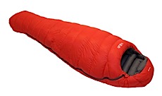 Rab Neutrino 600