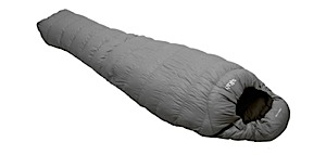 Rab Neutrino SL