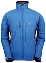 Rab Sawtooth Jacket