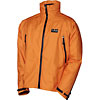 Rab Drillium Jacket