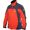 Rab Kailash Jacket