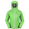 Rab Strata Hoodie