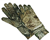 RedHead Insulated Spandex Hunting Gloves